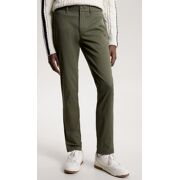 Tommy Hilfiger - 1985 BLEECKER SLIM FIT CHINO Broek - Heren 